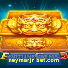 neymarjr bet.com